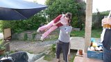 Img_2011-04-29-18-29-46