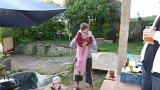 Img_2011-04-29-18-29-54
