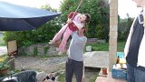 Img_2011-04-29-18-30-06