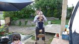 Img_2011-04-29-18-30-43