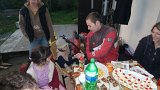 Img_2011-04-29-18-44-47