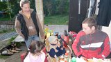 Img_2011-04-29-18-44-54