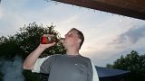 Img_2011-04-29-18-46-38