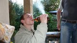 Img_2011-04-29-18-46-46