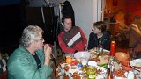 Img_2011-04-29-19-50-28