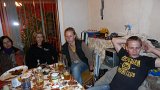 Img_2011-04-29-19-50-35