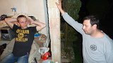 Img_2011-04-29-19-50-42