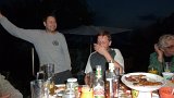 Img_2011-04-29-19-57-29