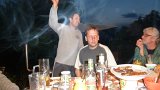 Img_2011-04-29-19-57-38