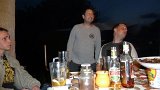 Img_2011-04-29-19-58-03