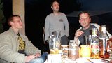 Img_2011-04-29-19-58-20