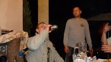 Img_2011-04-29-20-29-30