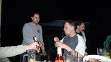 Img_2011-04-29-20-29-35