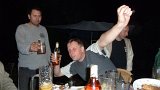 Img_2011-04-29-20-29-42
