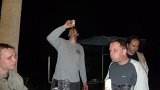 Img_2011-04-29-20-29-53