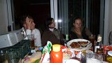 Img_2011-04-29-22-16-35