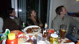 Img_2011-04-29-22-16-44