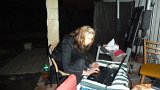 Img_2011-04-29-22-16-54