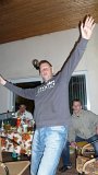 Img_2011-04-29-22-37-22