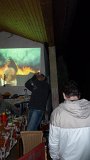 Img_2011-04-29-22-37-34