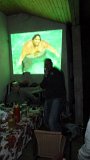 Img_2011-04-29-22-37-43