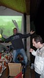 Img_2011-04-29-22-37-51