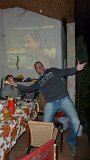 Img_2011-04-29-22-37-59