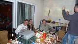Img_2011-04-29-22-38-06