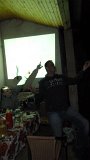Img_2011-04-29-22-38-20