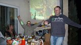 Img_2011-04-29-22-38-38