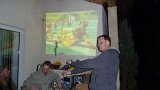 Img_2011-04-29-22-38-51