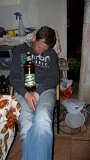 Img_2011-04-29-23-57-58