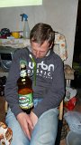 Img_2011-04-29-23-58-16