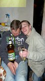Img_2011-04-29-23-58-25