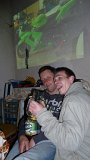 Img_2011-04-29-23-58-43