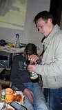 Img_2011-04-29-23-59-05