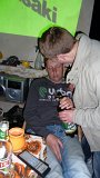Img_2011-04-29-23-59-13