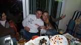 Img_2011-04-30-00-05-49