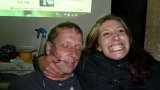 Img_2011-04-30-00-42-18