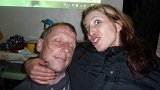 Img_2011-04-30-00-42-28