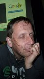 Img_2011-04-30-00-42-45