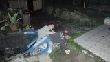 Img_2011-04-30-01-16-34