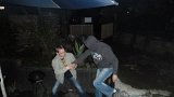 Img_2011-04-30-01-16-54