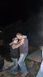 Img_2011-04-30-01-31-45