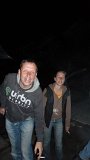 Img_2011-04-30-01-31-55