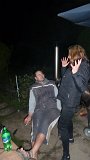 Img_2011-04-30-01-32-05
