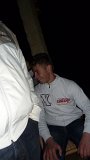 Img_2011-04-30-01-32-16