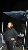 Img_2011-04-30-01-32-26