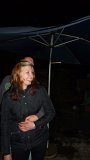 Img_2011-04-30-01-33-01