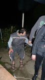 Img_2011-04-30-01-33-18